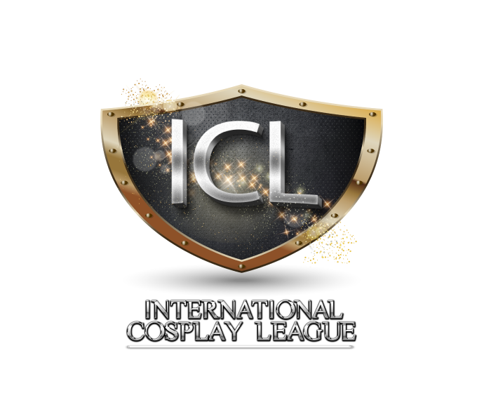 International Cosplay League