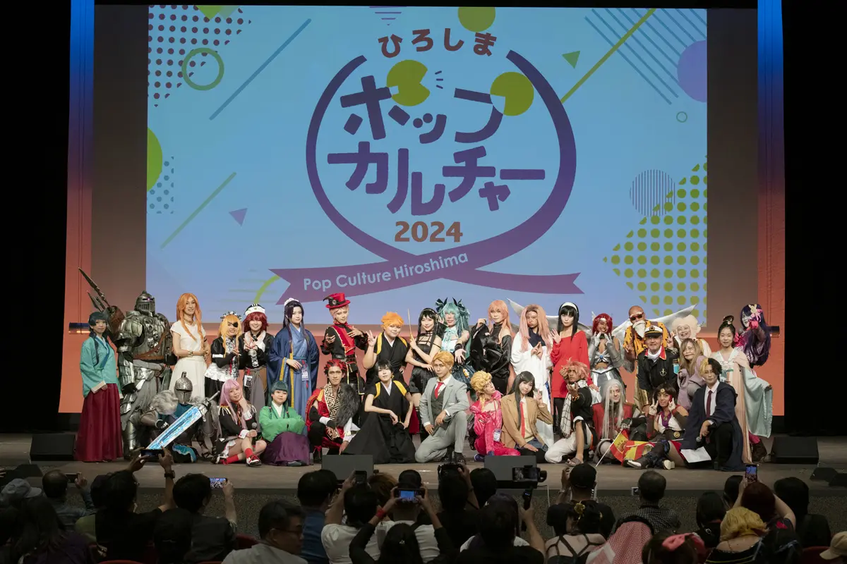 01_688d547c15ef0fa82453aa24_01