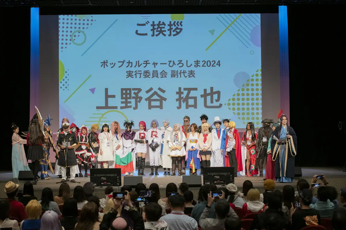 02_688d547c4a8c9bad8d8ce57a_02