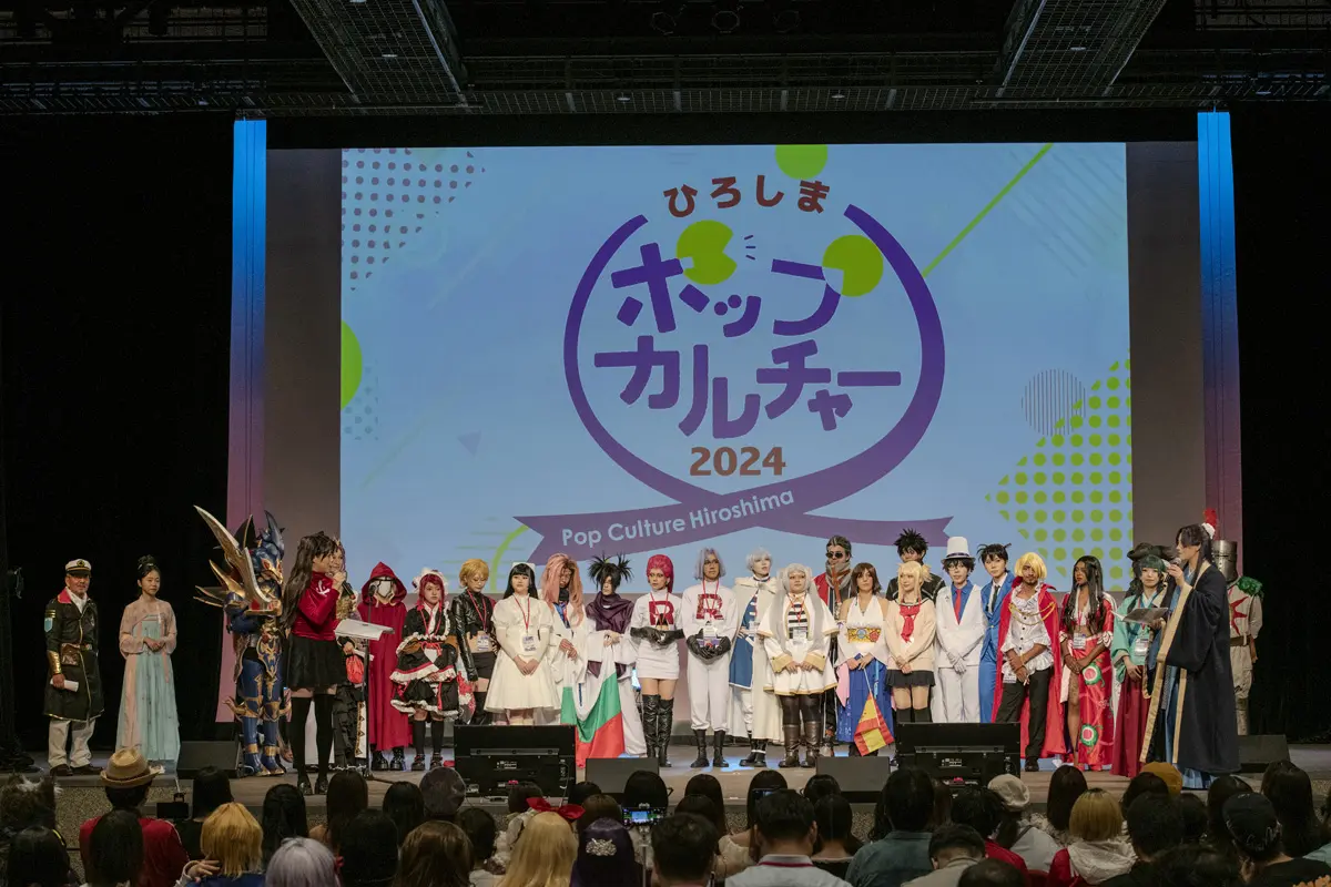 03_688d547c508cf8d87aec764d_03