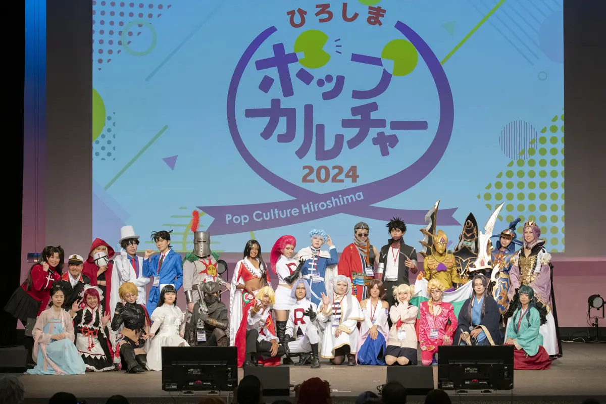 04_688d547c6f3cc42df5439c19_04