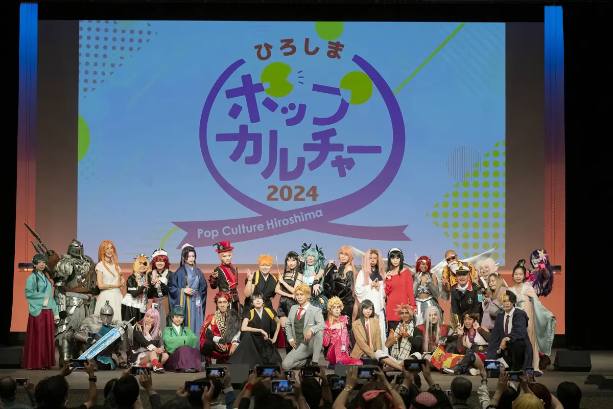 05_688d547bb37874144af67313_05