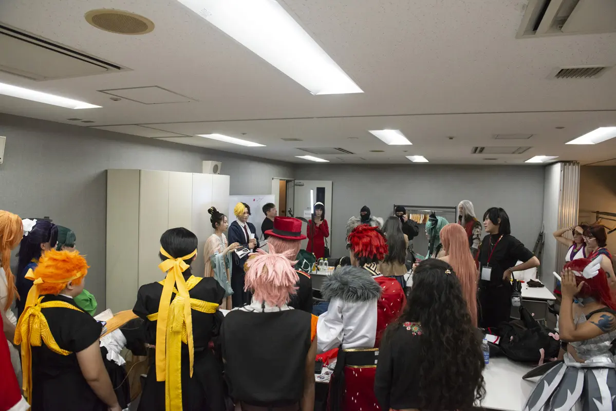 06_688d5478cad39483c4a056ff_06