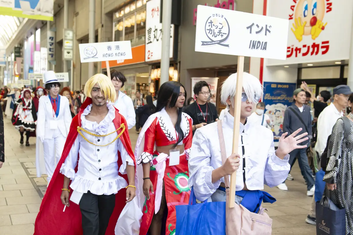 08_688d547882f4a5eaf69c1026_08