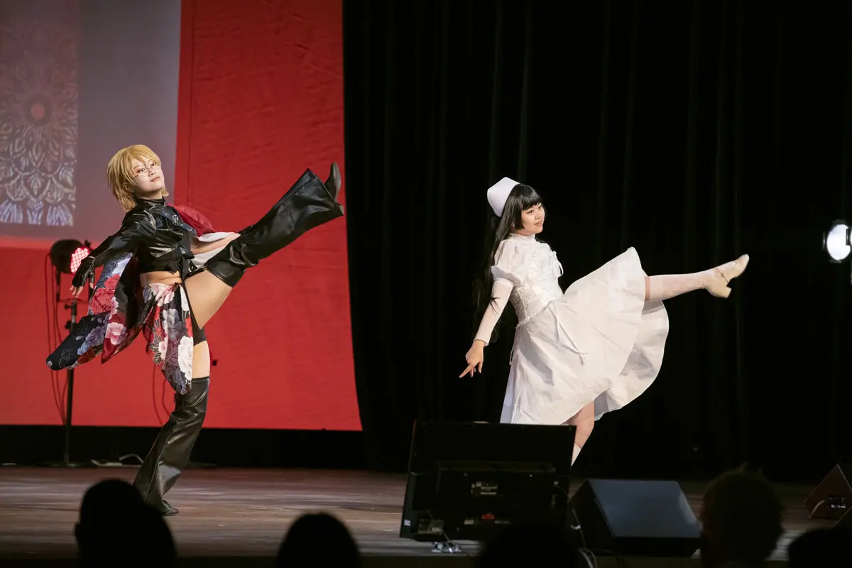 10_688d547900073092c611b2b2_10