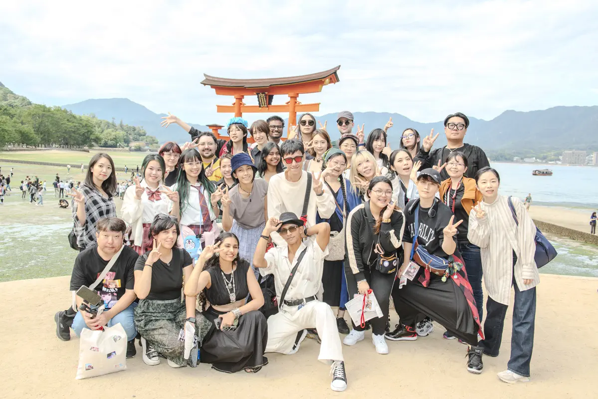 11_688d5479d965015d4e24bfe1_11