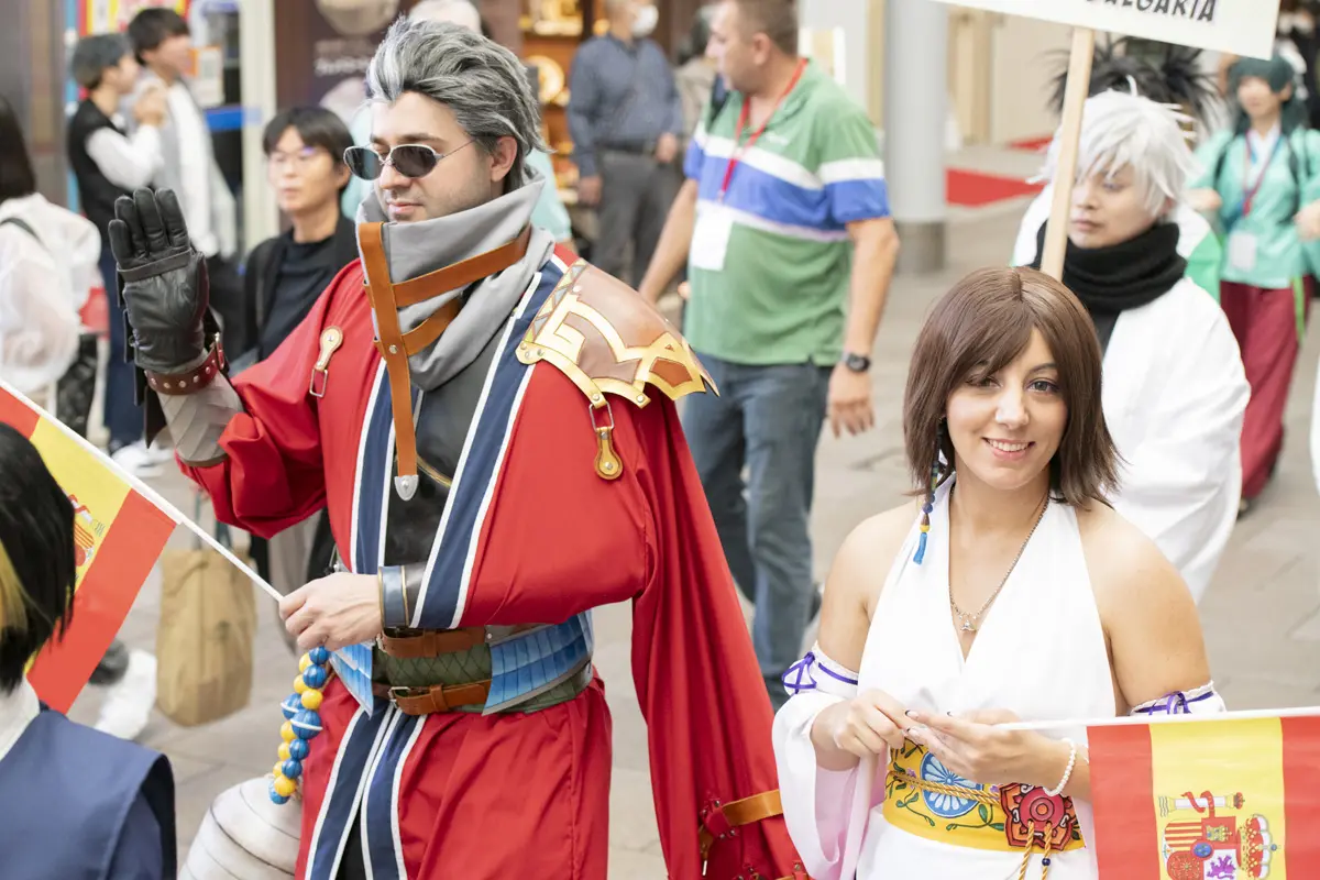 15_688d5478eca8d8e359115cbf_15