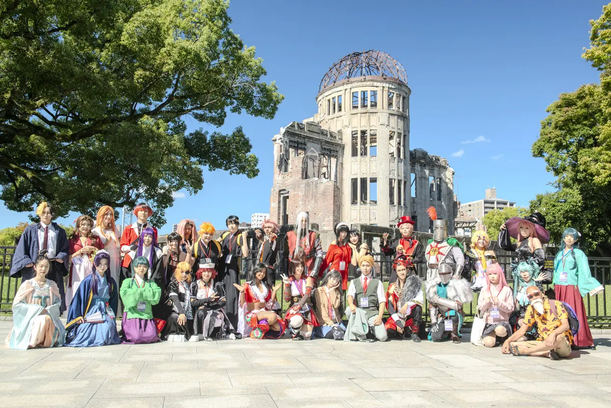 17_688d54789e7725deffb5675a_17