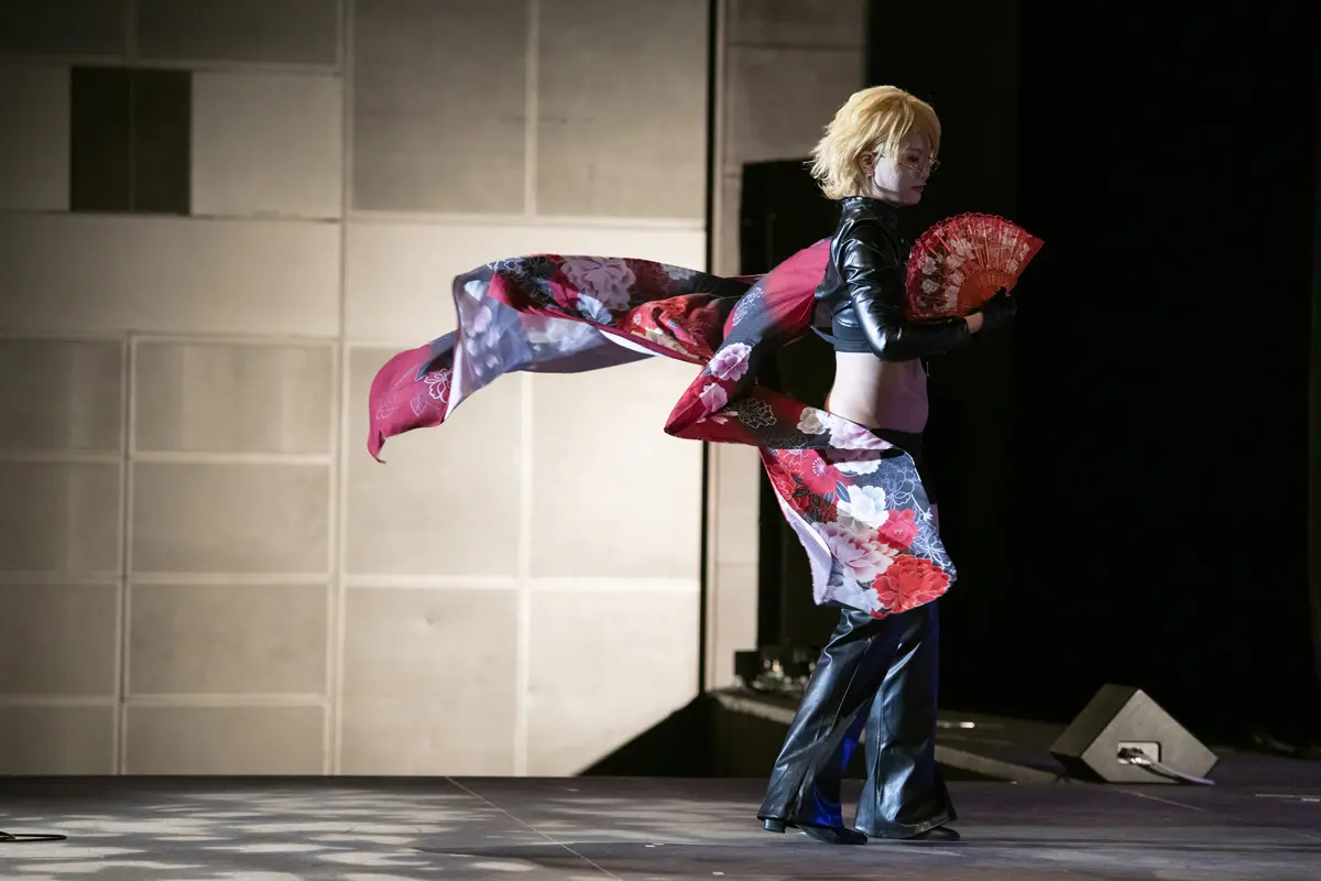 18_688d54785c42389784b05001_18