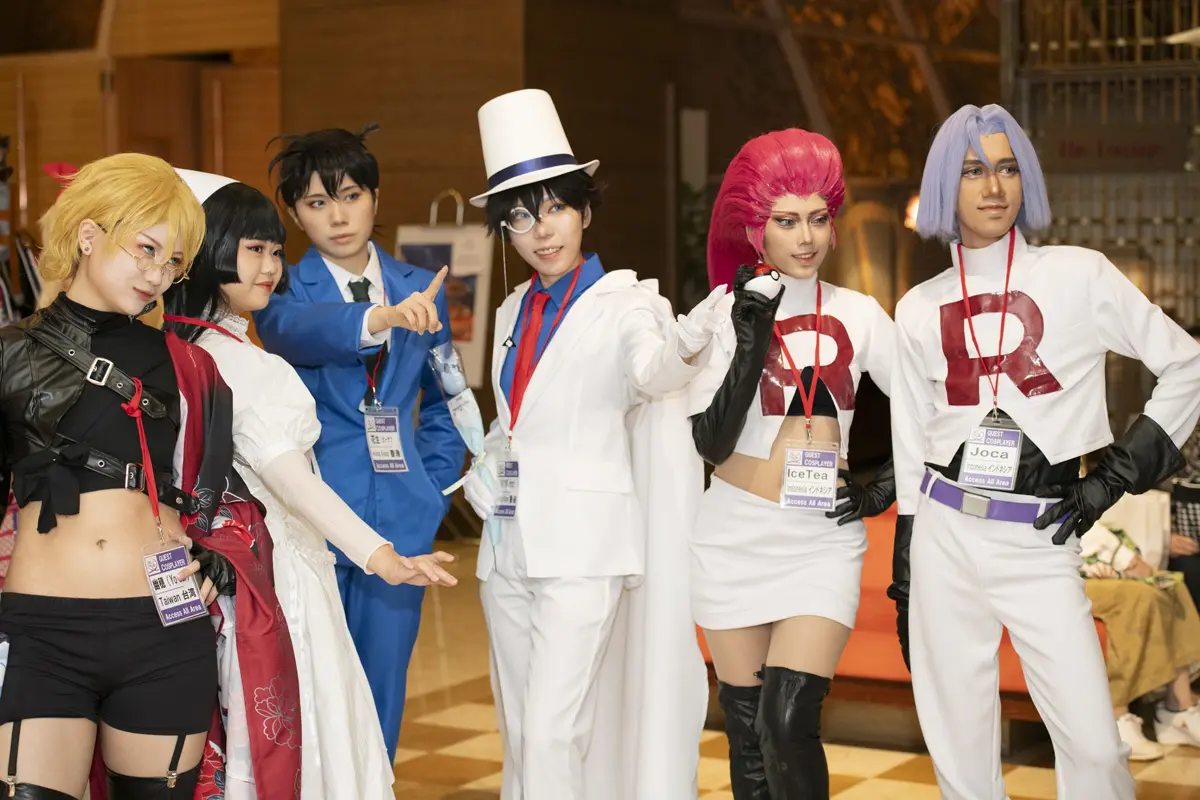 19_688d54780d7d3716ecbcc8c1_19