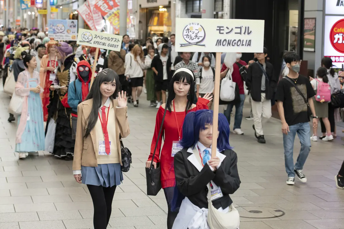 20_688d54783cdbaadbf3f1ee2d_20