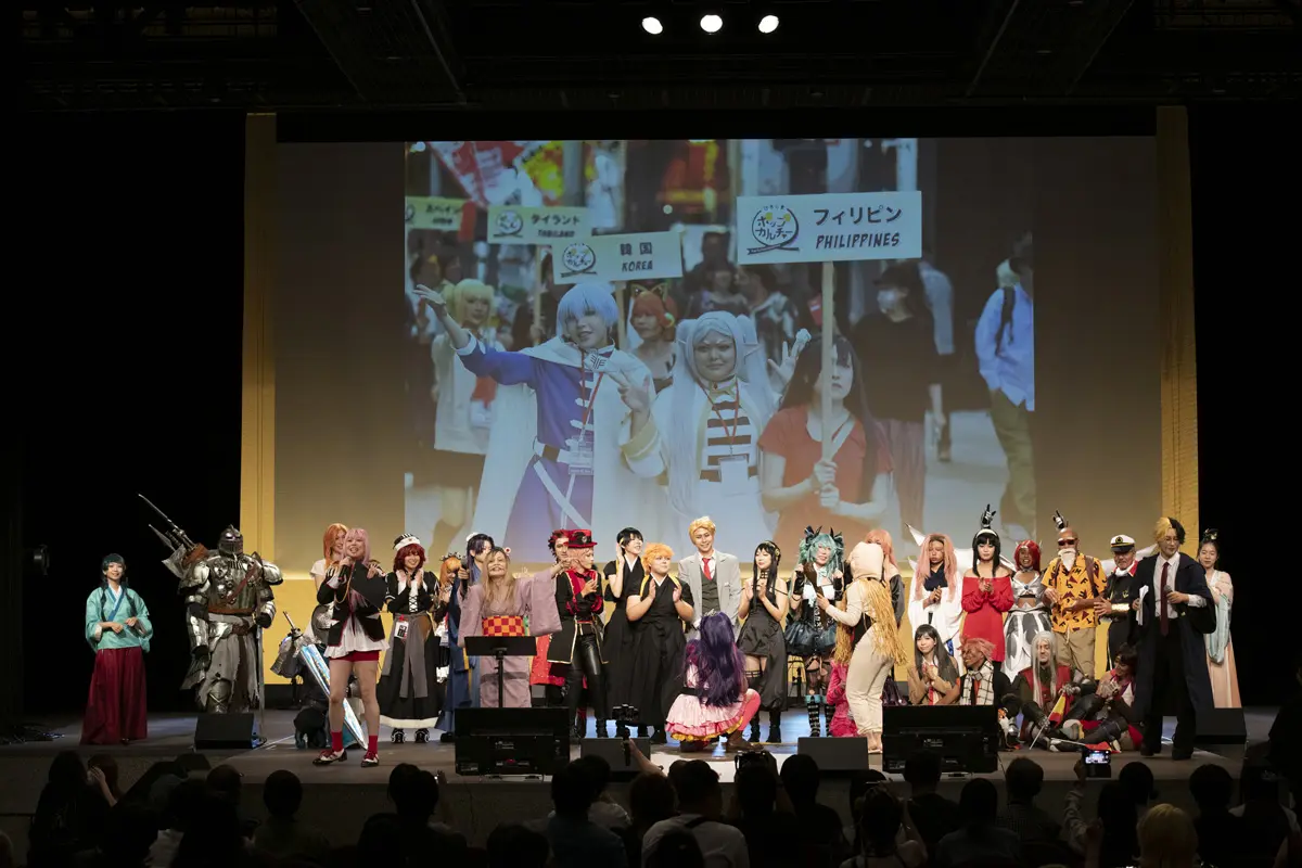 21_688d5478da098b599db95773_21