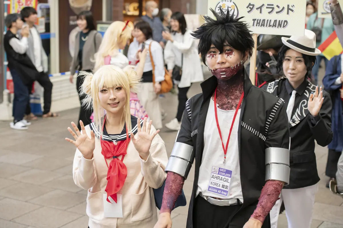 23_688d54774a288820919a577d_23