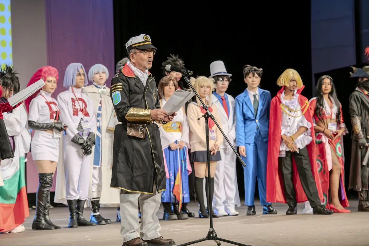 27_688d547a2ce5211911202d9b_27