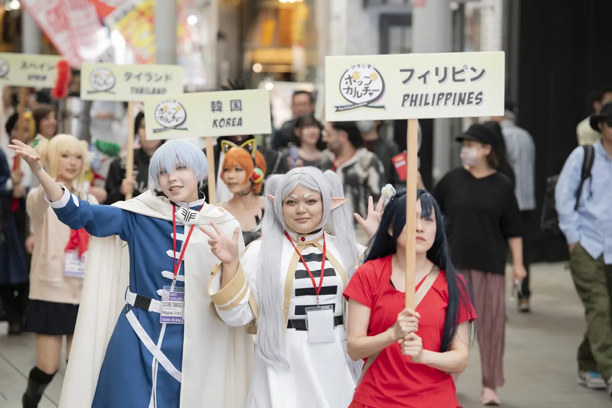 28_688d547b012cc18152386591_28