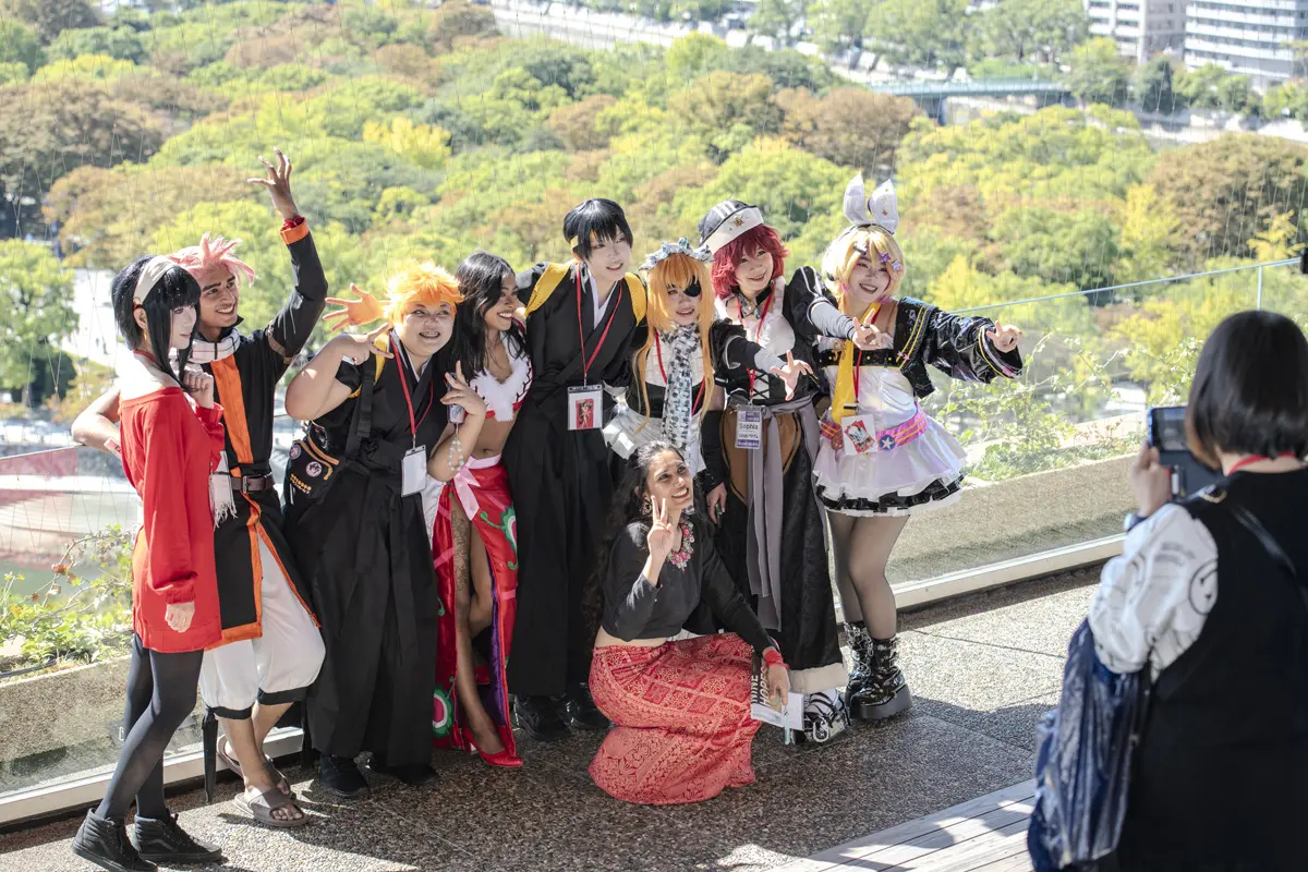 30_688d547a313d46d79a2dc0dd_30