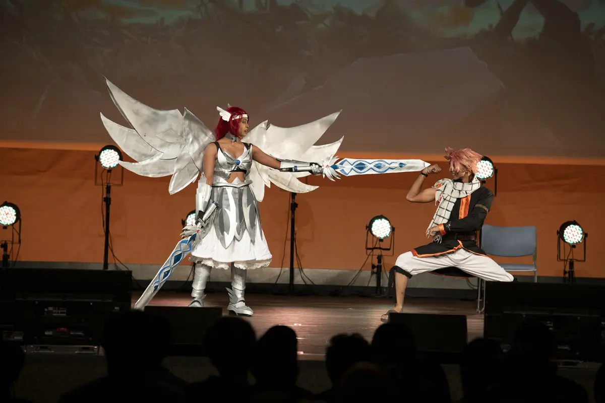 31_688d547a7ca1867420e3565d_31