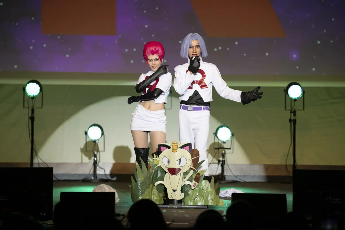 33_688d547b5b9958827485e0ca_33