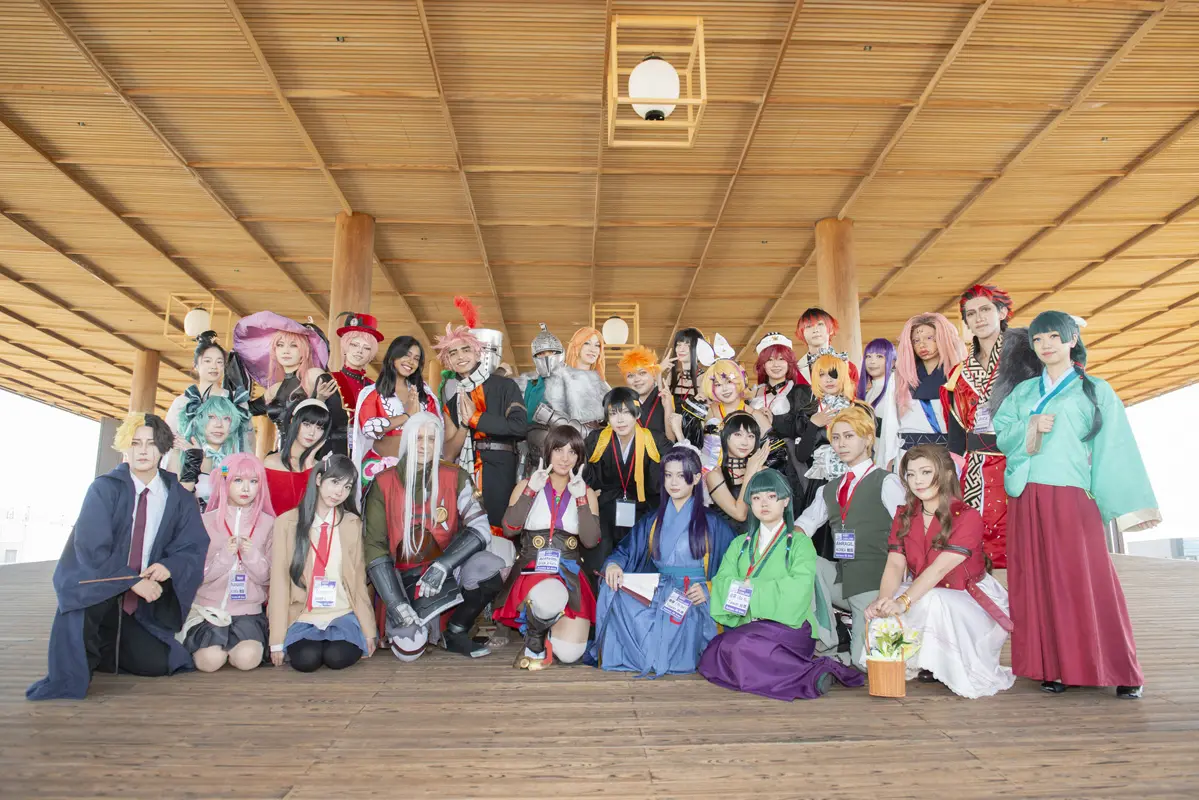 34_688d547b039d6544ff2b7cb4_34