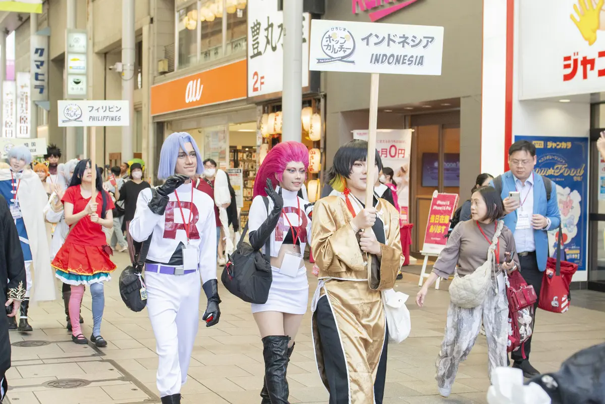 35_688d547b8936fd7106adf290_35