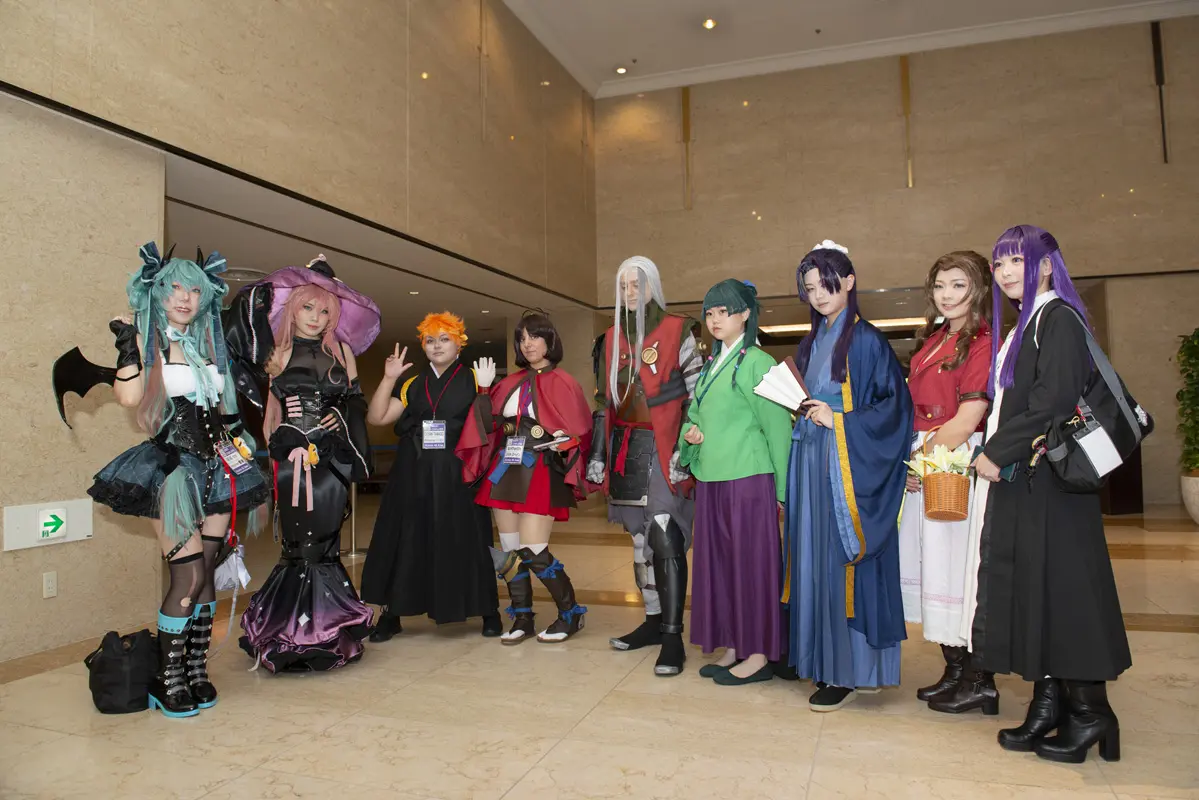 36_688d547b64a04d1c556cc6c2_36