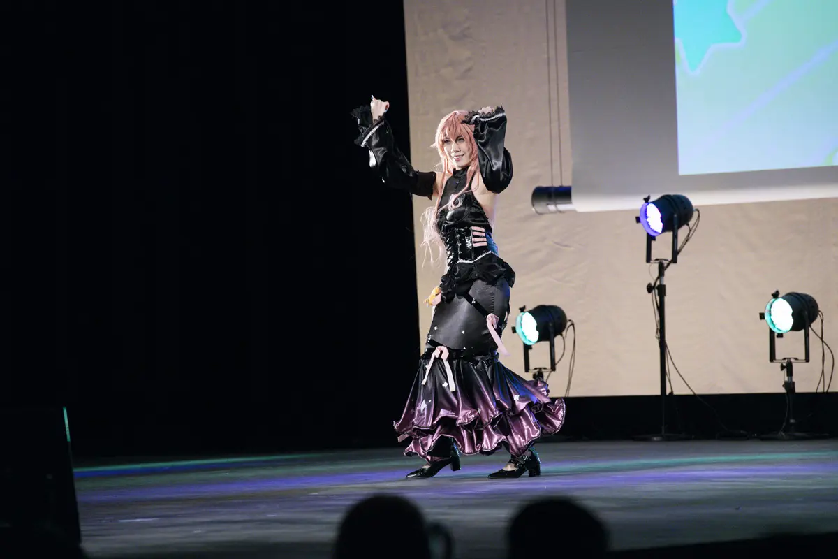 37_688d547ba43ec70b8f8501ff_37