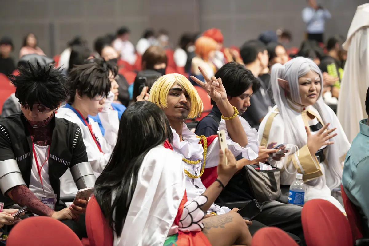 38_688d547b7ee8cd9487402d16_38