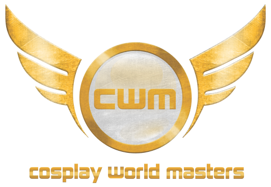 Cosplay World Champions