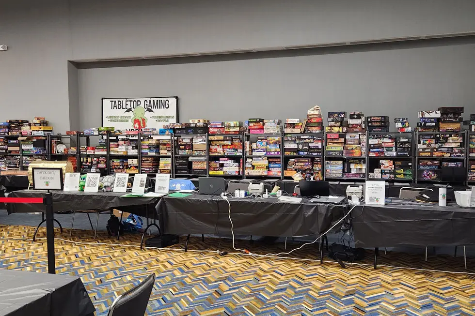 gaming-at-youmacon-4