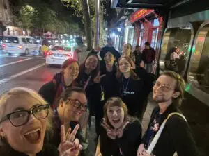 2024-09-19_17-11-59_323