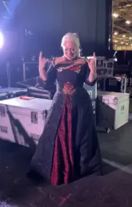 2024-09-25_17-13-51_000