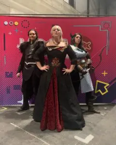 2024-09-25_17-26-09_172