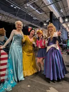 2024-09-26_22-20-00_490