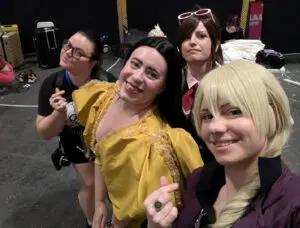 2024-09-26_22-23-06_000