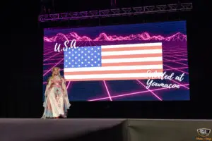 475526577_932920562285773_3344309002468140551_n