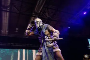 475775937_932920445619118_4255623157477675229_n