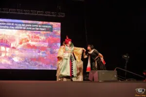 476156616_932921175619045_3908376748287791435_n