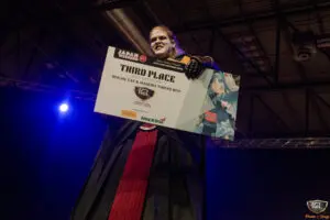 476385943_936581911919638_3423677106739831233_n