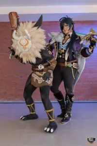 476624085_936570775254085_5373267000418646711_n