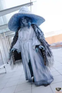 476827329_936569401920889_5312954741127433455_n