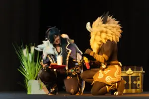 476891953_936916148552881_4510525946351626449_n