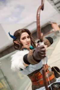 480690611_946758177568678_4848810942947640829_n