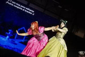 480762495_947365527507943_1355947732755547284_n