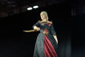 480815426_947779754133187_4008374283355088546_n