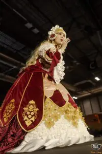 480862854_947363300841499_4258893318119123891_n