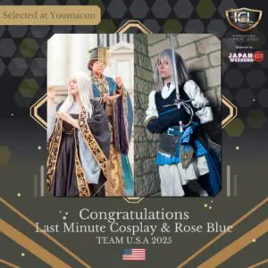 480871085_947385920839237_8036448912291003039_n