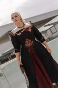 480920033_946756230902206_6476474292299031835_n