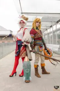 481095274_946759370901892_8190277718590712903_n