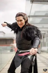 481352432_946758264235336_3638734661319486252_n