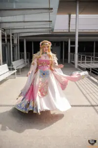 481469124_3988307344742657_5408316974758188270_n